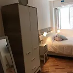 Palma Studio