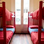 Hostel Inn Buenos Aires