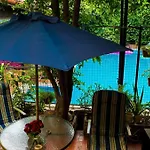 Belgrano Hostel
