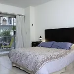 Darregueyra 2387