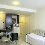 Darregueyra 2387