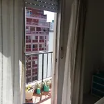 Apartamentos Paraguay Soleado Excelente Ubicacion