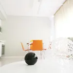 Tre Design Apartments