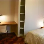 2Br-Palermo Soho Apartment