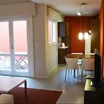 2Br-Palermo Soho Apartment