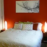 2Br-Palermo Soho Apartment