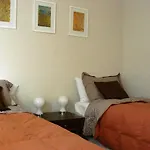 2Br-Palermo Soho Apartment