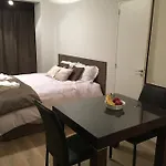 Quintana Suite