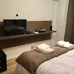 Quintana Suite