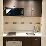 Quintana Suite