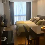 Quintana Suite
