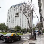 Cerrito
