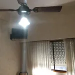 Hotel Condor