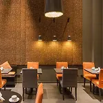 Esplendor Palermo Hollywood
