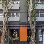 Esplendor Palermo Hollywood