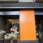 Esplendor Palermo Hollywood