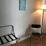 Studio Iq