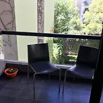 Studio Iq