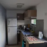 Balbin Apartment