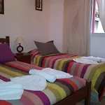 Biarritz Hotel
