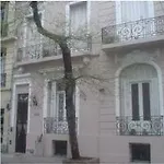 Milonga Guest House