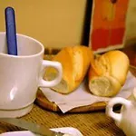 Milonga Guest House
