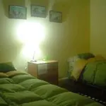 Milonga Guest House