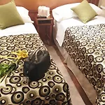 Hotel Irun