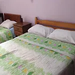 Hotel O\'Rei