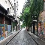 Palermo Art