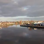 La Boca B&B