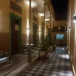 Hotel Varela