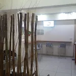 Hotel El Porteno