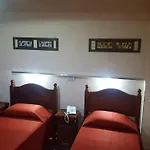 Hotel El Porteno