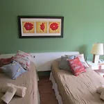 Departamento Acara