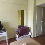 Departamento Acara