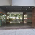 Departamento Acara
