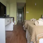 Departamento Acara