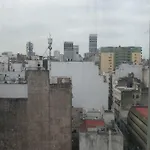 Sky Apartment