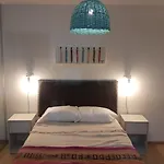 Palermo Towers Suites