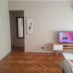 Anchorena Rent