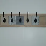 Funcional Estudio Bulnes 2