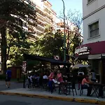 Funcional Estudio Bulnes 2