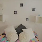 Apartamento Billinghurts Excelente Ubicacion