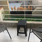 Cuba Suites