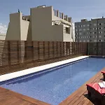 Tempora