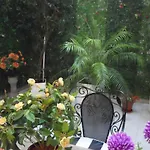 Alquiler Temporario