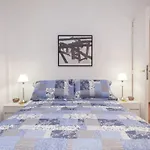 Departamento Arenales 2A
