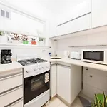 Departamento Arenales 2A