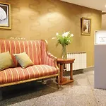 Hotel Irun
